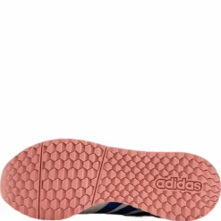 8K 2020 Shoes Chalk White / Glow Blue / Orbit Grey