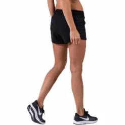 10K Short Black/Grey