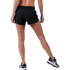 10K Short Black/Grey