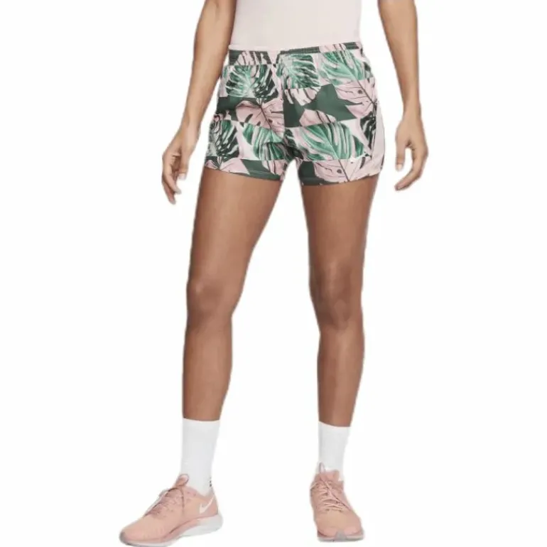 10k Short Runway Pr Pink