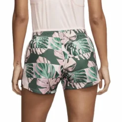 10k Short Runway Pr Pink