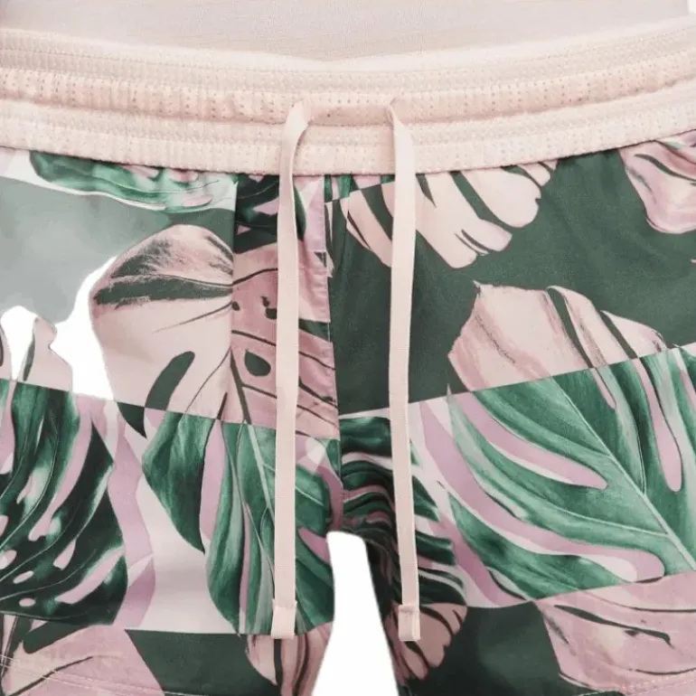 10k Short Runway Pr Pink