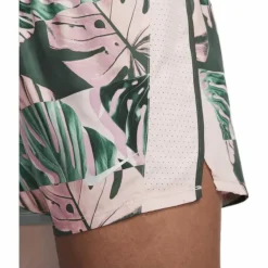 10k Short Runway Pr Pink