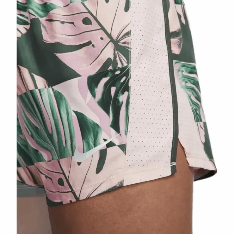 10k Short Runway Pr Pink