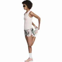 10k Short Runway Pr Pink