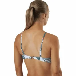 Kahula Bandeau Green
