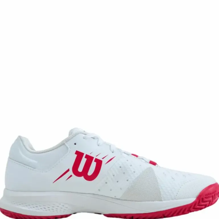 Kaos Comp 3.0 W White/pink