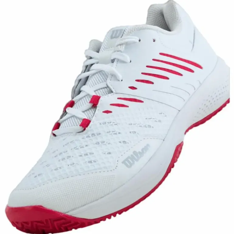 Kaos Comp 3.0 W White/pink