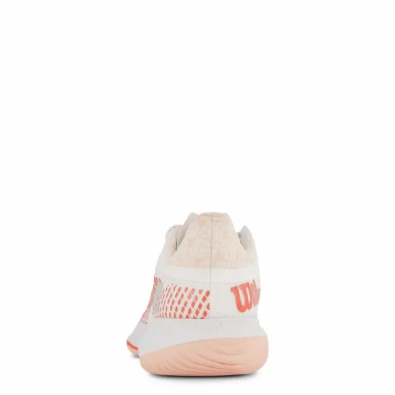 Kaos Swift 1.5 W White