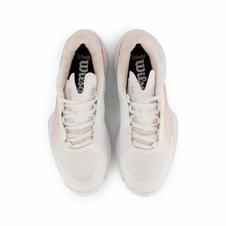 Kaos Swift 1.5 W White