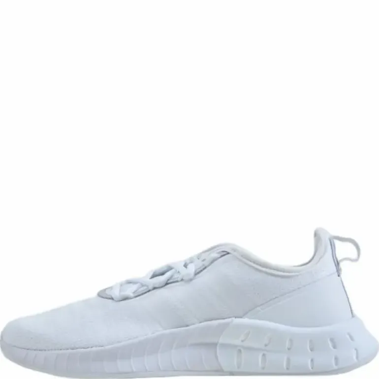 Kaptir Super Shoes Cloud White / Cloud White / Core Black