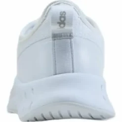Kaptir Super Shoes Cloud White / Cloud White / Core Black