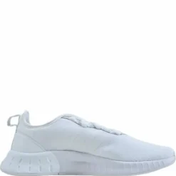 Kaptir Super Shoes Cloud White / Cloud White / Core Black
