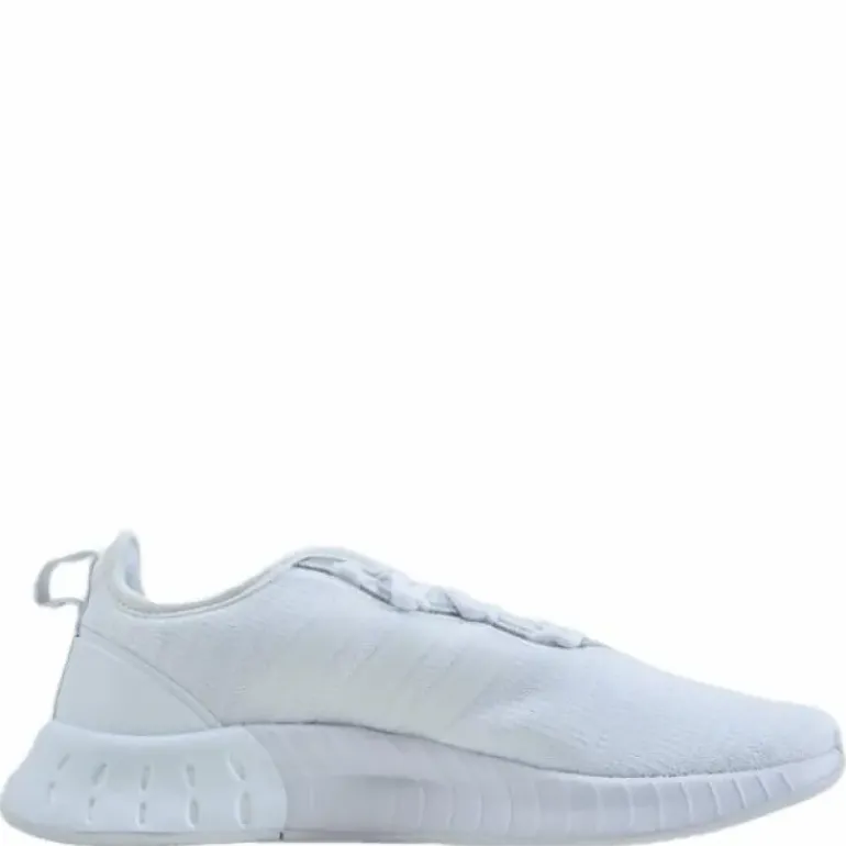 Kaptir Super Shoes Cloud White / Cloud White / Core Black