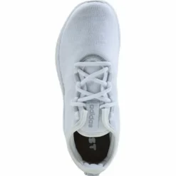 Kaptir Super Shoes Cloud White / Cloud White / Core Black