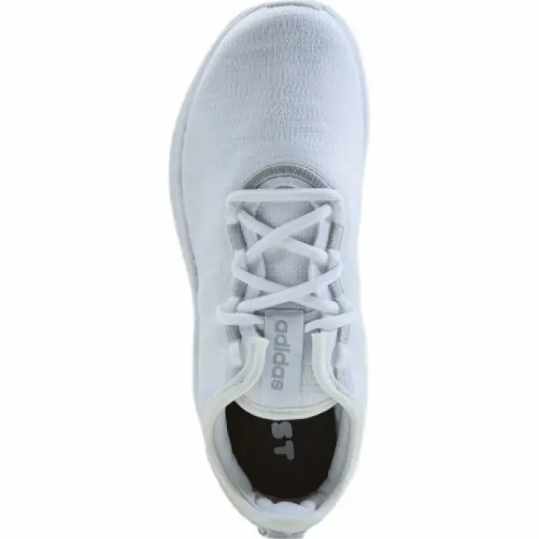 Kaptir Super Shoes Cloud White / Cloud White / Core Black