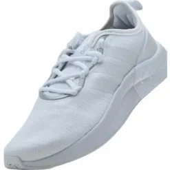 Kaptir Super Shoes Cloud White / Cloud White / Core Black