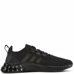 Kaptir Super Shoes Core Black / Core Black / Cloud White
