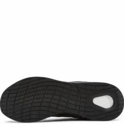 Kaptir Super Shoes Core Black / Core Black / Cloud White