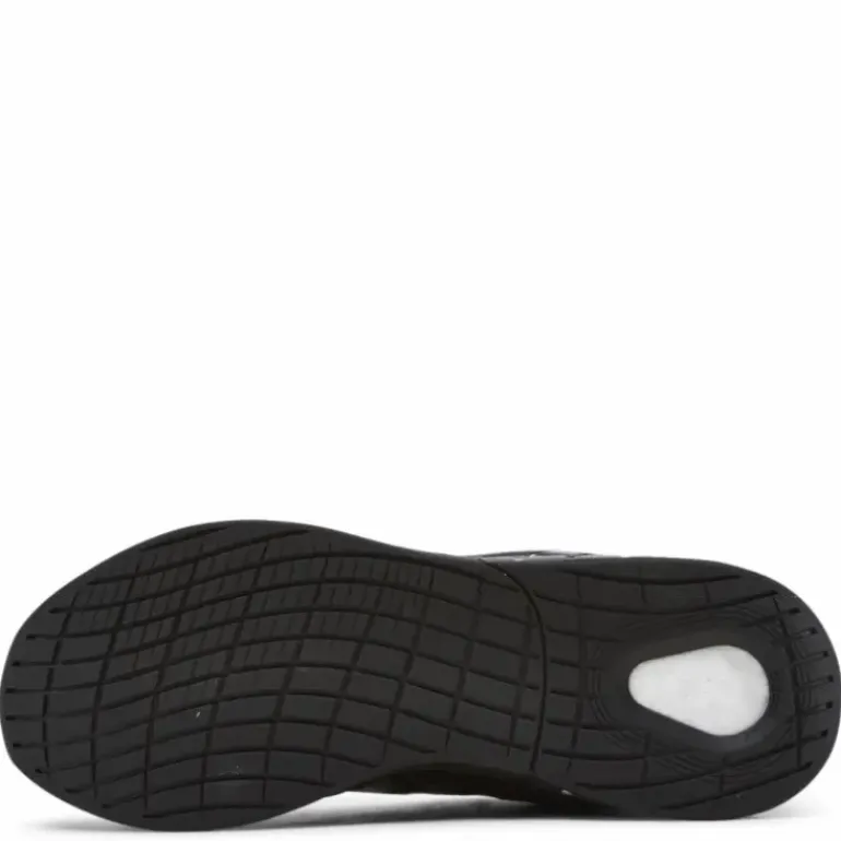 Kaptir Super Shoes Core Black / Core Black / Cloud White