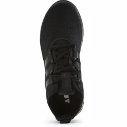 Kaptir Super Shoes Core Black / Core Black / Cloud White