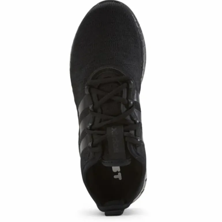 Kaptir Super Shoes Core Black / Core Black / Cloud White