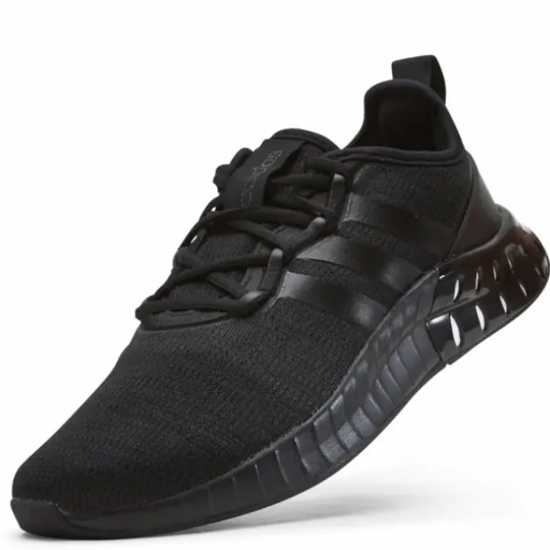 Kaptir Super Shoes Core Black / Core Black / Cloud White