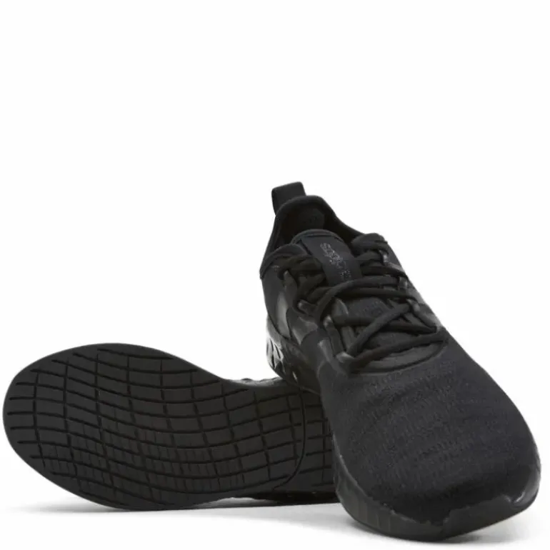 Kaptir Super Shoes Core Black / Core Black / Cloud White