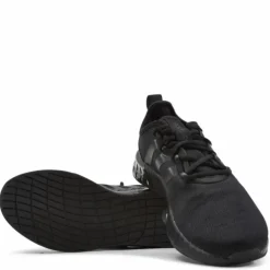 Kaptir Super Shoes Core Black / Core Black / Cloud White