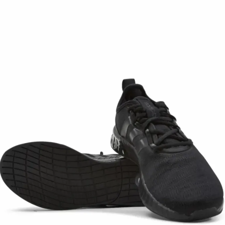 Kaptir Super Shoes Core Black / Core Black / Cloud White