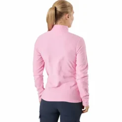 Kari Full-zip Fleece Prism