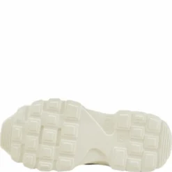 Kash Style Snow Joggers Black