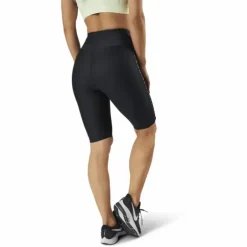 Kay Bike Tights Black