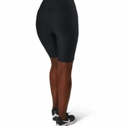 Kay Bike Tights Black/black