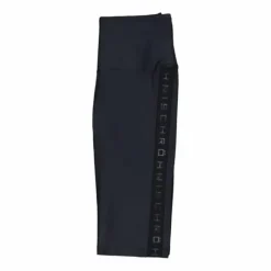 Kay Bike Tights Black/black