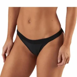 Keala Tanga Black