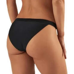 Keala Tanga Black