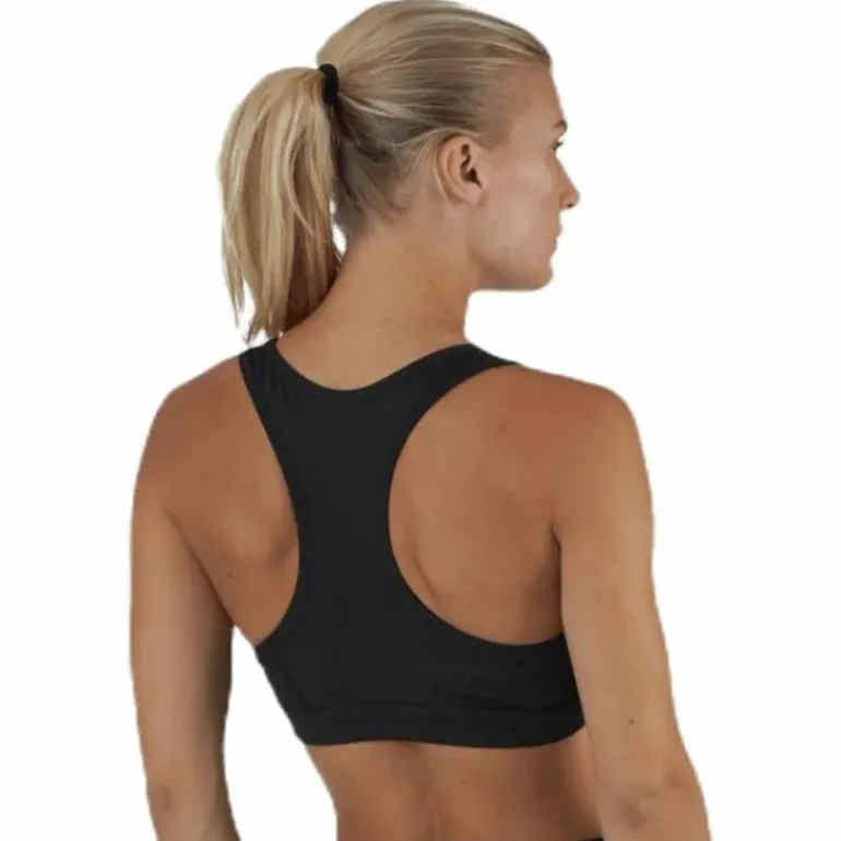 4Keeps Bra M Pink/Black