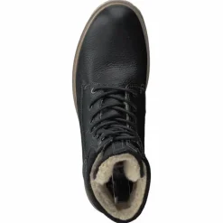 Kenna Hgh Tmb W Black