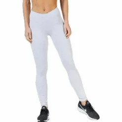 Kensington Leggings White