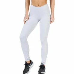 Kensington Leggings White