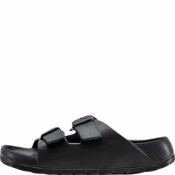 Kerde Eva Sandal Black