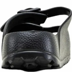 Kerde Eva Sandal Black