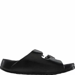 Kerde Eva Sandal Black