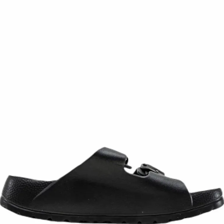 Kerde Eva Sandal Black