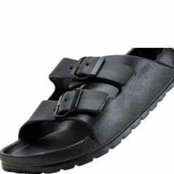 Kerde Eva Sandal Black