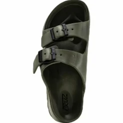 Kerde Eva Sandal Green