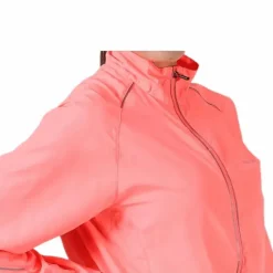 Kerry Jacket Pink