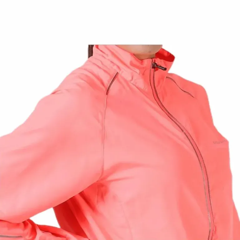 Kerry Jacket Pink