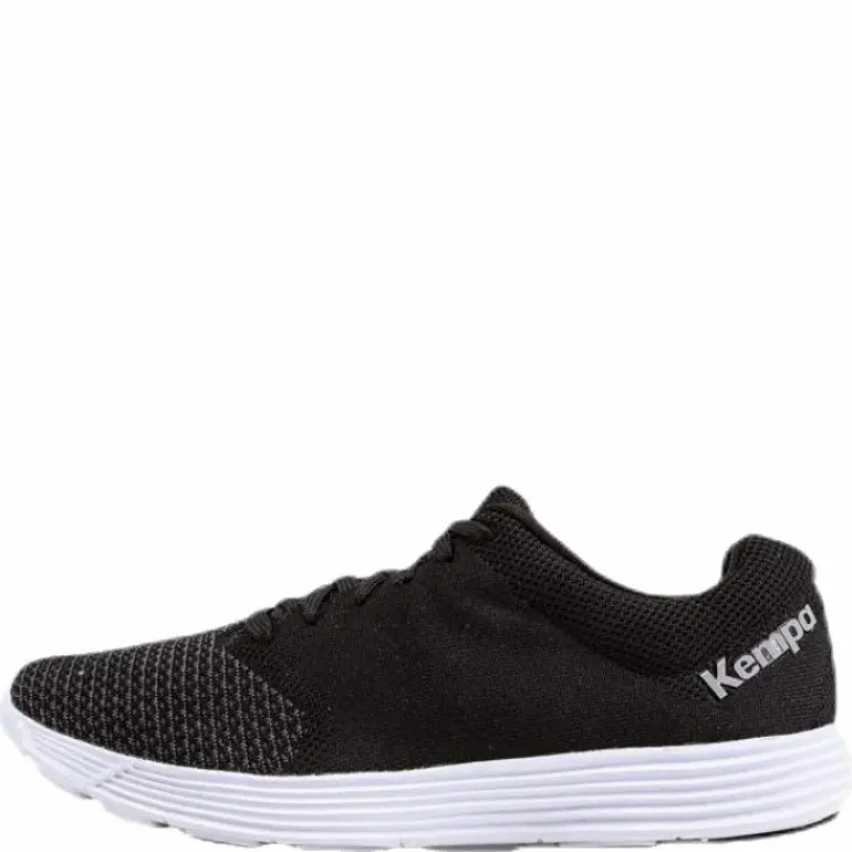 K-Float Black